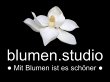blumen-studio