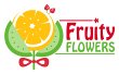 fruity-flowers-nadine-mrass