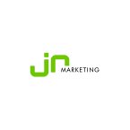 jr-marketing-gmbh