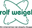 rolf-weigel-gmbh-co-kg