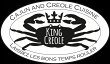 restaurant-king-creole