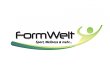 formwelt-sport-wellness-und-mehr