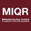 mitteldeutsches-institut-fuer-qualifikation-und-berfuliche-rehabilitation---miqr-gmbh