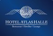 hotel-atlas-halle