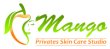 mango-kosmetikstudio