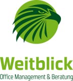 weitblick---office-management-beratung-inh-janine-denise-krug