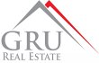gru-real-estate-immobilien-finanzierungen