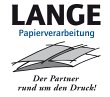 heike-lange-papierverarbeitung-e-k