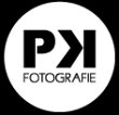 pk-fotografie-fotograf-leipzig