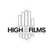 high5films-gmbh