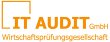 it-audit-gmbh-wirtschaftspruefungsgesellschaft