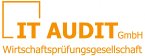 it-audit-gmbh-wirtschaftspruefungsgesellschaft