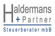 haldermans-partner-steuerberater-mbb