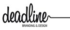 deadline-branding-design