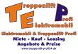 treppenlift-elektromobil-profi