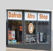 afro-shop-dafrob-in-neunkirchen-saar