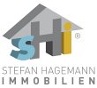 stefan-hagemann-immobilien-e-k