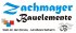 bauelemente-zachmayer