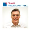praxis-friedemann-theill