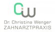zahnarztpraxis-dr-christina-wenger