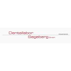 dentallabor-segeberg-gmbh