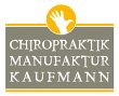 chiropraktik-manufaktur-kaufmann