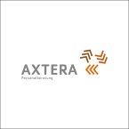 axtera-gmbh