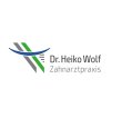 zahnarztpraxis-dr-heiko-wolf