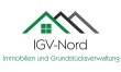 igv-nord