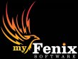 my-fenix-software-gmbh