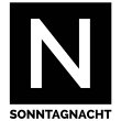 sonntagnacht-gmbh