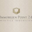 immobilien-point-24-gmbh