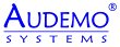 audemo-systems-gmbh