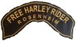 free-harley-rider---rosenheim