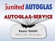 junited-autoglas-autoglas-service-bauer-gmbh