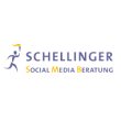 schellinger-social-media-beratung