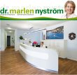 dr-marlen-nystroem-allgemeinmedizin-aesthetische-medizin