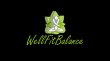 wellfitbalance