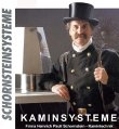 heinrich-pauli-schornstein-kamintechnik