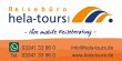 reisebuero-hela-tours-gmbh