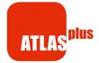 atlas-plus