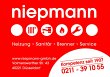 niepmann-gmbh