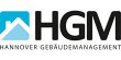 hgm-hannover-gebaeudemanagement-gmbh