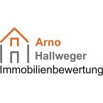 arno-hallweger-dipl--ing-architekt-oe-b-u-v-gutachter-fuer-immobilienbewertung