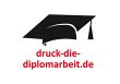 druck-die-diplomarbeit-de