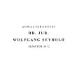 rechtsanwalt-dr-wolfgang-seybold