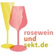 rosewein-sekt