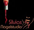 silvias-nagelstudio-dessau