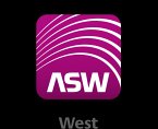 asw-west---allianz-fuer-sicherheit-in-der-wirtschaft-west-e-v-asw-west-e-v