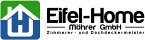 eifel-home-moehrer-gmbh